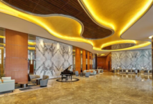 birkin international hotel melaka