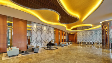 birkin international hotel melaka