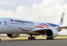 flight ticket online Malaysia