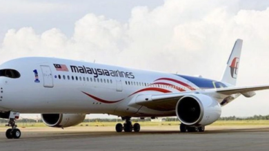 flight ticket online Malaysia