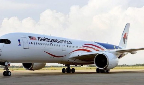 flight ticket online Malaysia