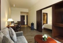 hotel berjaya times square