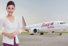 Batik Air
