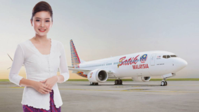 Batik Air