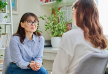 Beverly Hills Couples Therapy