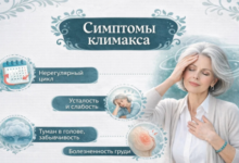 климакс