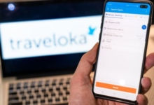 Traveloka