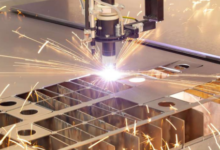 CNC companies near me