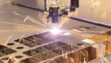 CNC companies near me