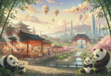 Singapore to Chengdu flights