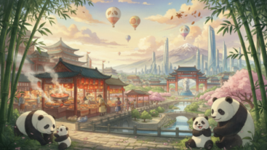 Singapore to Chengdu flights