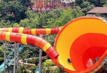 Splashmania tickets 