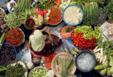 flights from KL to Bali