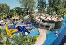 Malaysia hotel deals 2026
