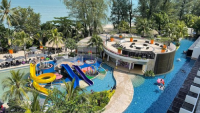 Malaysia hotel deals 2026