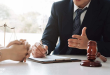 best divorce lawyer