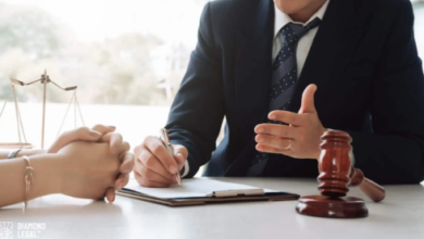 best divorce lawyer