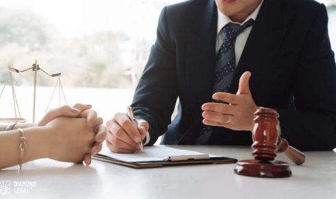 best divorce lawyer