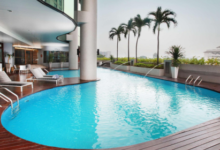 book Avante Hotel