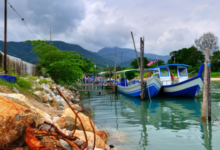 book flight tickets Malaysia
