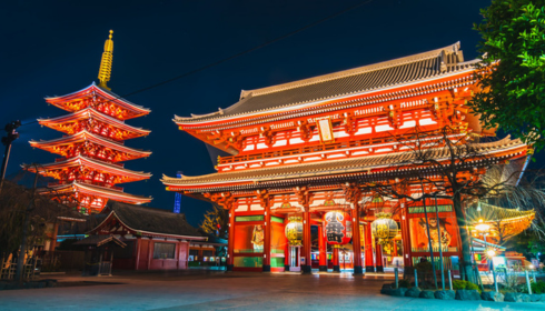buy Tokyo Disneyland tickets online