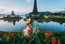 cheap flights KL to Jakarta