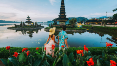 cheap flights KL to Jakarta