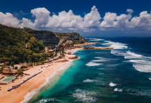 cheap flights SG to Jakarta