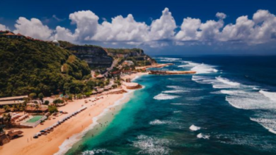 cheap flights SG to Jakarta