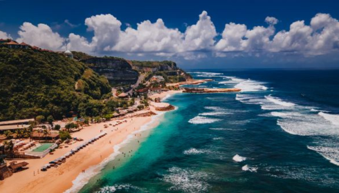 cheap flights SG to Jakarta