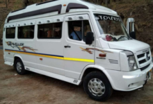 Car rental Kolkata