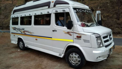 Car rental Kolkata