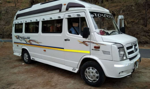 Car rental Kolkata