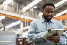 system inspection service