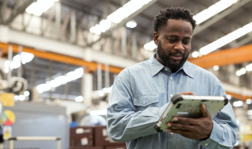 system inspection service