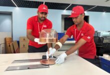 Removalists in Sydney